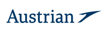 Austrian Logo V2