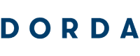 Dorda 1