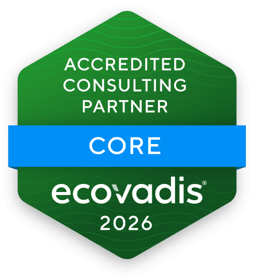 EV_Badges_Accredited-Core-2026