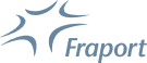 Fraport_WebsiteStyle
