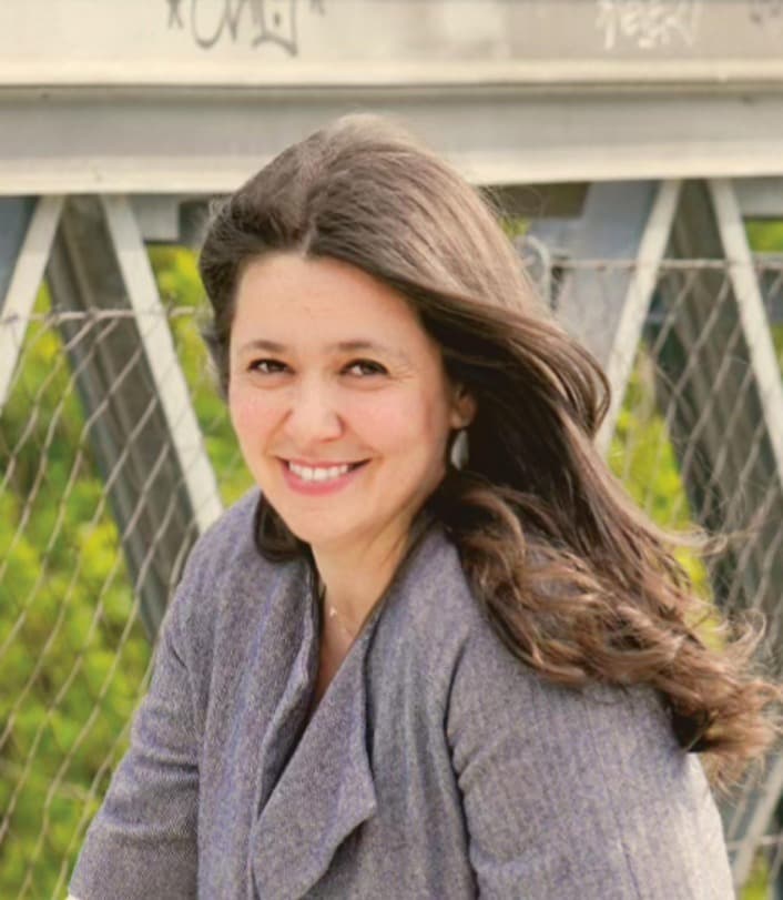 Laura-Fariello-Öbb