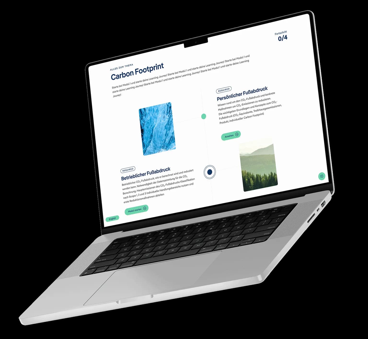 MacBook-Pro-16-inch_carbon_footprint