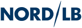 Nord_LB_logo 1