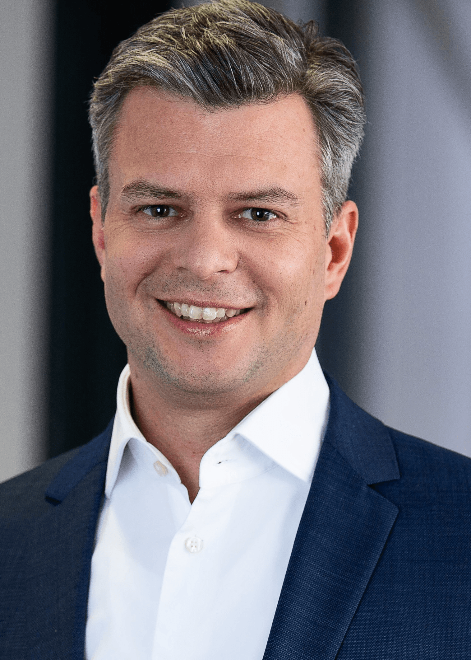 Climate Action Day bei A1