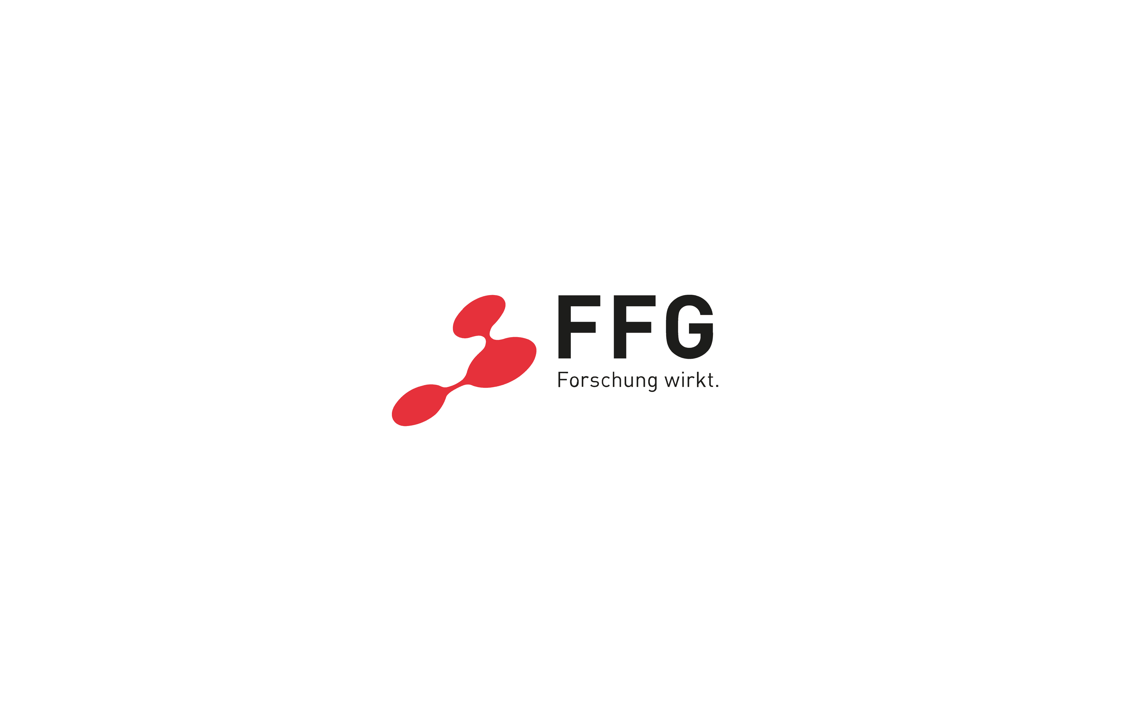 Climate Hours Initiative – FFG