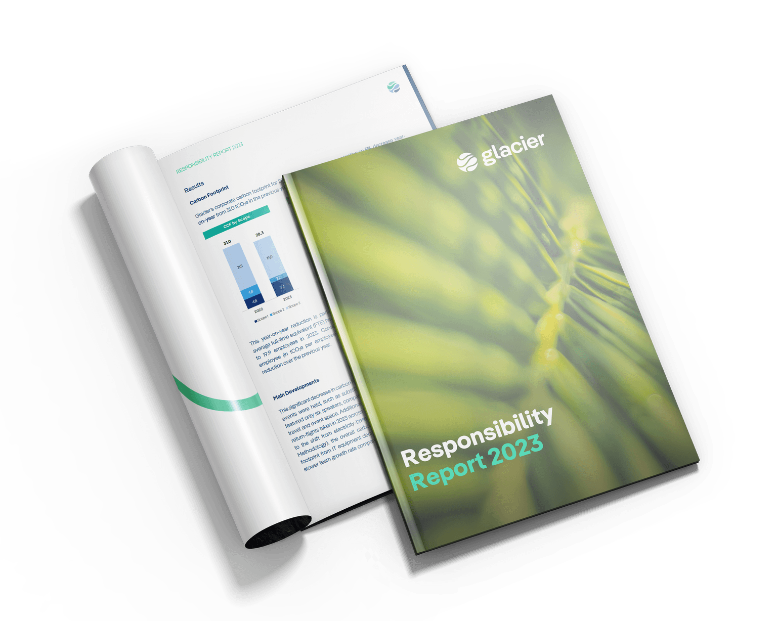 Climate Hours – Media Kit