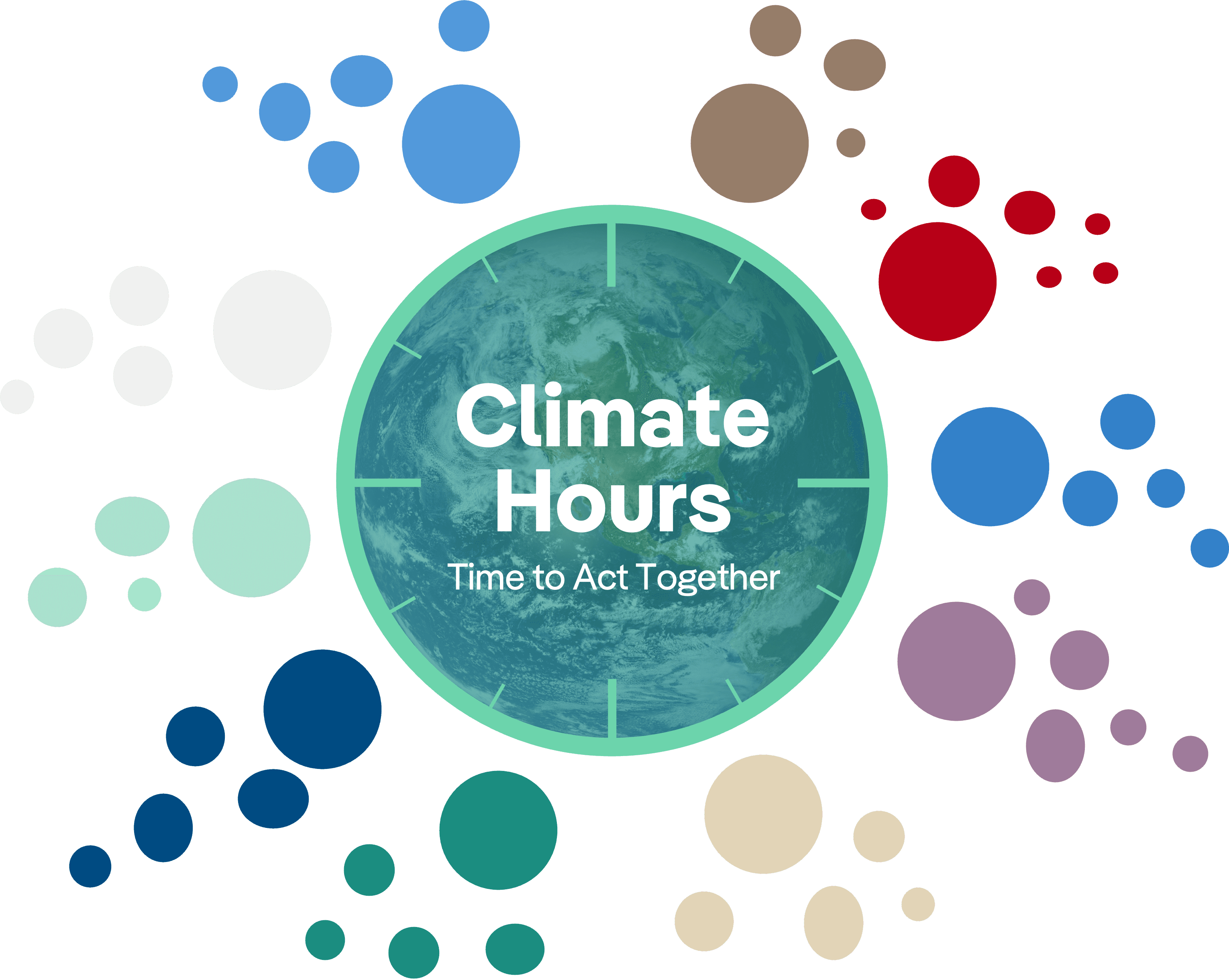 Climate Hours Initiative