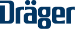dräger_logo_blue