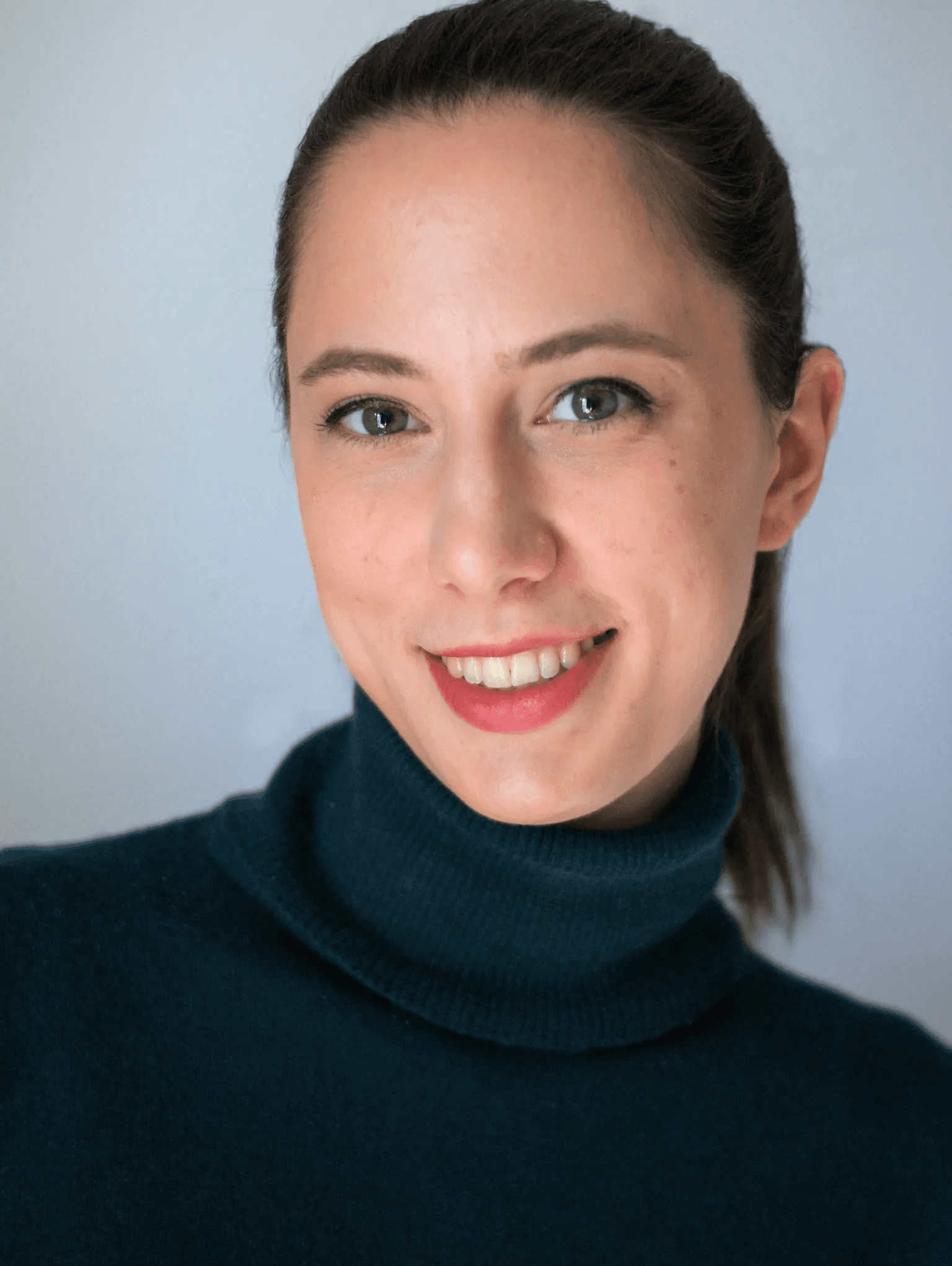 Katharina van Bronswijk