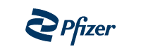 Pfizer