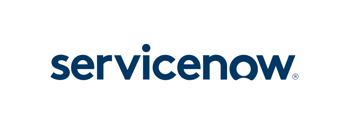 ServiceNow