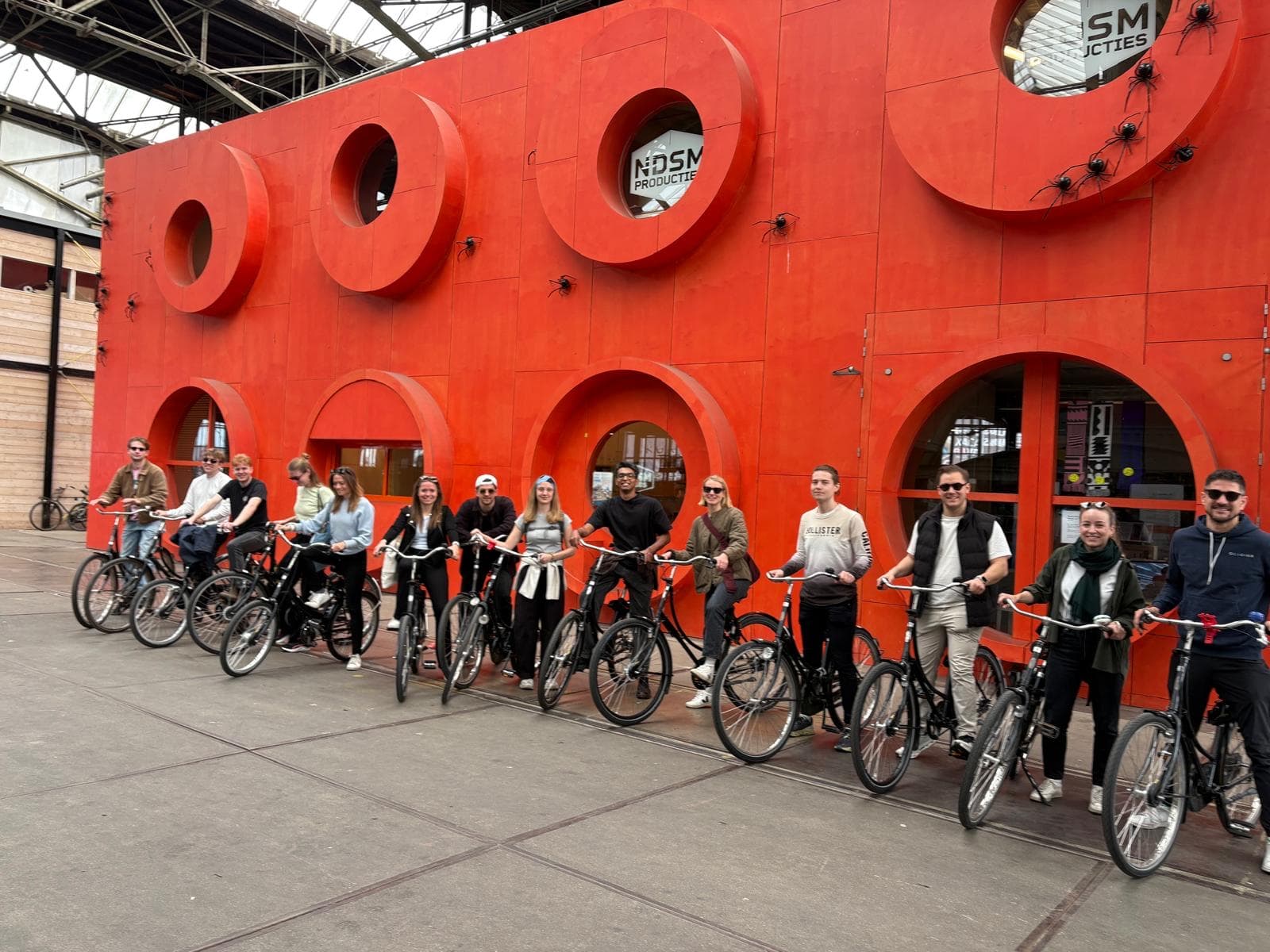 team_pic_amsterdam