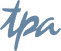 TPA